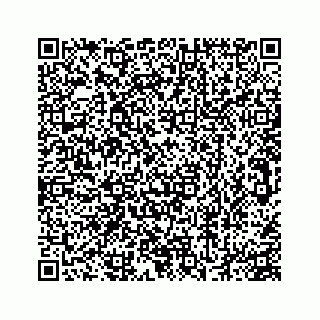 vCard 78552375257