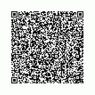 vCard 78552375258