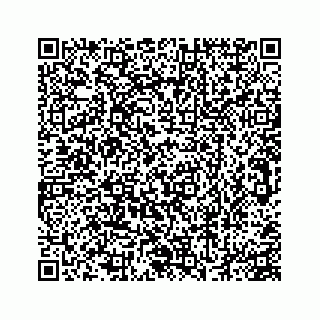 vCard 78552375259