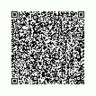 vCard 78552375260