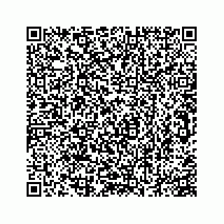 vCard 78552375261