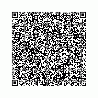 vCard 78552375262