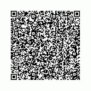 vCard 78552375263