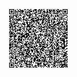 vCard 78552375264