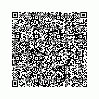 vCard 78552375265