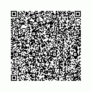 vCard 78552375266
