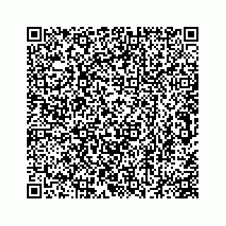 vCard 78552375267