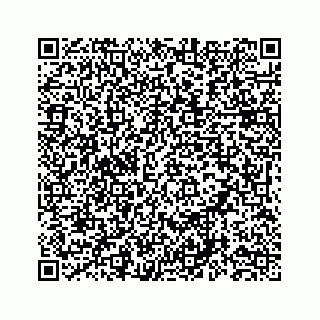 vCard 78552375268