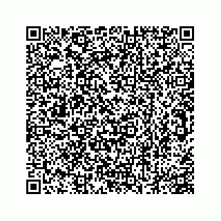 vCard 78552375269