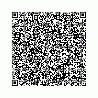 vCard 78552375270