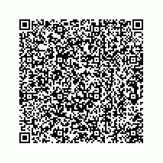 vCard 78552375271
