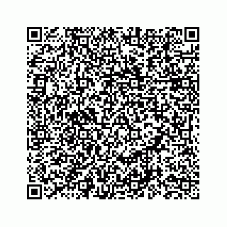 vCard 78552375272