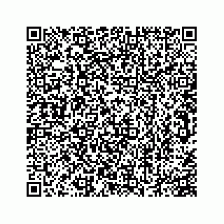 vCard 78552375273