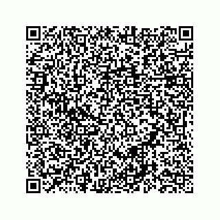 vCard 78552375274