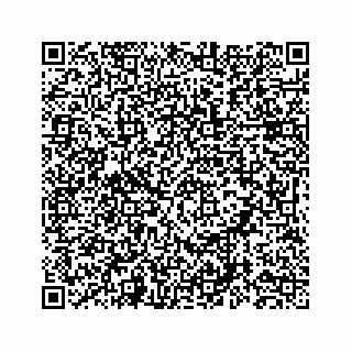 vCard 78552375275