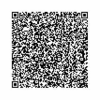 vCard 78552375276