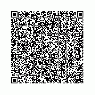 vCard 78552375277