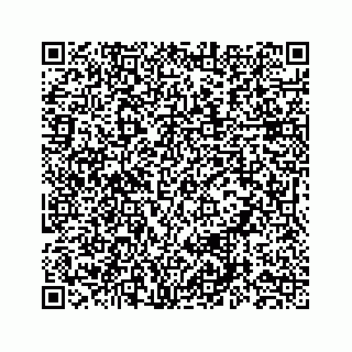vCard 78552375280