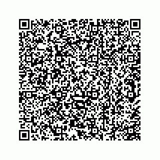 vCard 78552375281