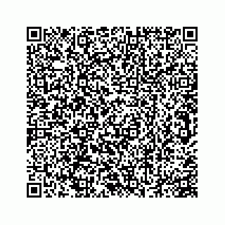 vCard 78552375282