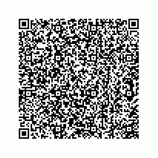 vCard 78552375284
