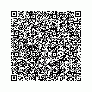 vCard 78552375285