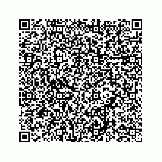 vCard 78552375286