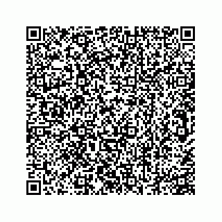 vCard 78552375287