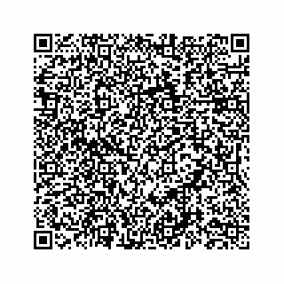 vCard 78552375288