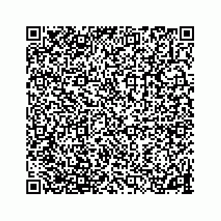 vCard 78552375289