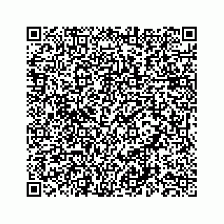 vCard 78552375290