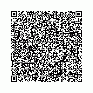 vCard 78552375291