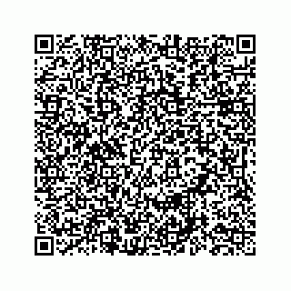vCard 78552375292