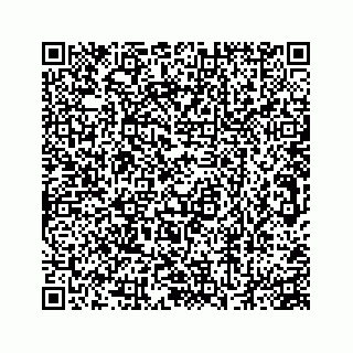 vCard 78552375293