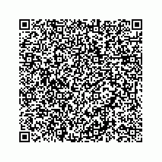 vCard 78552375294