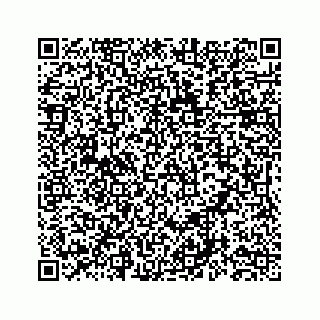 vCard 78552375295