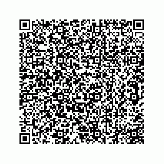 vCard 78552375296