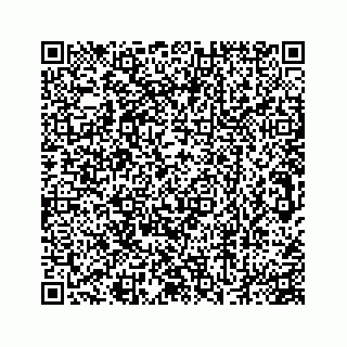 vCard 78552375297