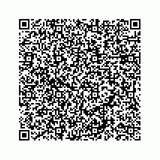 vCard 78552375298
