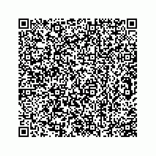 vCard 78552375299