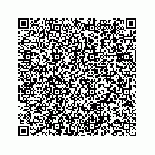 vCard 78552375300