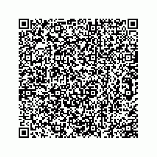 vCard 78552375301