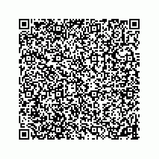 vCard 78552375302