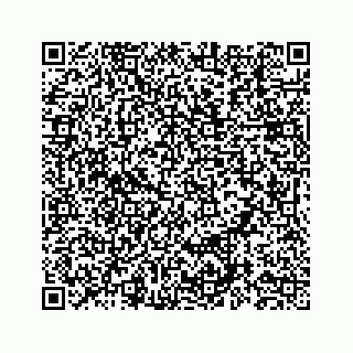 vCard 78552375303