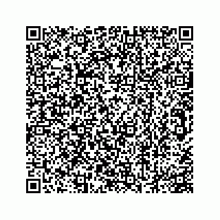 vCard 78552375304