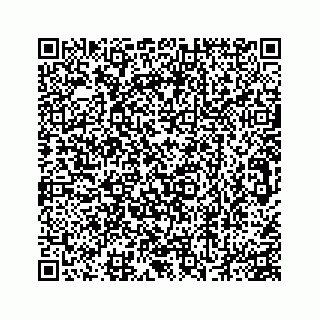 vCard 78552375305