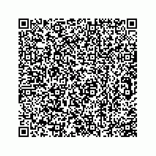 vCard 78552375306
