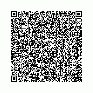 vCard 78552375307