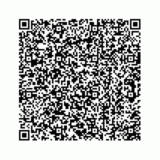 vCard 78552375308