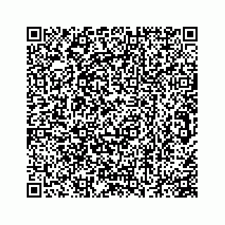 vCard 78552375309